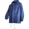 CROMWELL  Geaca RAINSUIT JACKET NAVY - MEDIUM