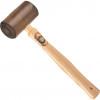 CROMWELL  Ciocan Rawhide Thor 02-108 SIZE 0 RAWHIDE MALLET