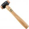 CROMWELL  Ciocan cu fata moale Thor Ciocan cu fata din cupru 04-308 SIZE A COPPER HAMMER