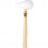 CROMWELL  Ciocan din plastic Thor: Bosaj - in forma de para 23-8899SP SUPER PLASTIC MALLET