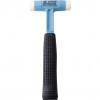 CROMWELL  Ciocan de batut Thor Thorace 20-1010 DEAD-BLOW NYLON HAMMER