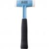 CROMWELL  Ciocan de batut Thor Thorace 20-1414 DEAD-BLOW NYLON HAMMER 2LB