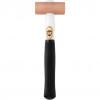 CROMWELL  Ciocan din cupru plin Thor 24-5704 SOLID COPPER MALLET