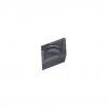 CROMWELL  Insertie de strunjire indexabil Yamaloy - DCMT DCMT 11T304-PM INSERT GRADE QX5030