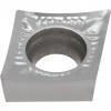 CROMWELL  Insertie de strunjire indexabil Yamaloy - CCGT / CCMT CCGT 09T304-AL INSERT GRADE K10