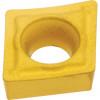 CROMWELL  Insertie de strunjire indexabil Yamaloy - CCGT / CCMT CCMT 060204-PM INSERT GRADE QX520