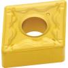 CROMWELL  Insertie de strunjire indexabil Yamaloy - CNMG CNMG 120408-NM6 INSERT GRADE QX5030