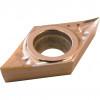 CROMWELL  Insertie de strunjire indexabil Yamaloy - DCGT DCGT 070202-AL INSERT GRADE K10