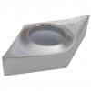 CROMWELL  Insertie de strunjire indexabil Yamaloy - DCGT DCGT 11T308-AL INSERT GRADE K10