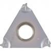 CROMWELL  Insertie de frezare - metric, Extern Dreapta 16ERB-1.25ISO-QMA B-TYPECOATED INSERT