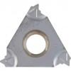 CROMWELL  Insertie de frezare - metric, Extern Dreapta 16ERB-1.50ISO-QMA B-TYPECOATED INSERT