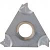 CROMWELL  Insertie de frezare - metric, Extern Dreapta 16ERB-1.75ISO-QMA B-TYPECOATED INSERT