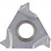 CROMWELL  Insertie de frezare - metric, Extern Dreapta 16ERB-2.5ISO-QMA B-TYPE COATED INSERT