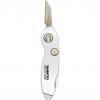 CROMWELL  Cutit de Buzunar Pliabil FOLDING POCKET KNIFE