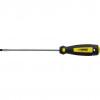 CROMWELL  Surubelnita Tri-LineTM: varf Paralel 5x150 mm FLAT PARALLEL TRI-LINE SCREWDRIVER