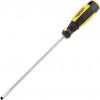 CROMWELL  Surubelnita Tri-LineTM: varf Paralel 6x200 mm FLAT PARALLEL TRI-LINE SCREWDRIVER