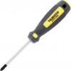 CROMWELL  Surubelnita Tri-LineTM: varf in cruce PH No.1x75 CROSS PT TRI-LINESCREWDRIVER