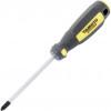 CROMWELL  Surubelnita Tri-LineTM: varf in cruce PZ No.2x100 SUPADRIVE TRI-LINE SCREWDRIVER