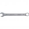 CROMWELL  7mm CHROME VANADIUMCOMBINATIONSPANNER