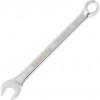 CROMWELL  10mm CHROME VANADIUMCOMBINATIONSPANNER