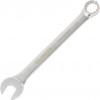 CROMWELL  13mm CHROME VANADIUMCOMBINATIONSPANNER