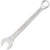 CROMWELL  24mm CHROME VANADIUMCOMBINATIONSPANNER