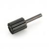 CROMWELL  Tambur 19x25 mm SPINDLE MOUNTED HOLDER