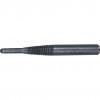 CROMWELL  Dorn CRM1 3 mm MANDREL FOR CARTRIDGE ROLL