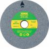 CROMWELL  Disc pentru polizor de banc 150x13x31.75 A46MV MEDIUMGRINDING WHEEL