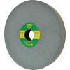 CROMWELL  Disc pentru polizor de banc 127x13x31.75 GC80KV MEDIUMGRINDING WHEEL