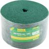 CROMWELL  Rola abraziva 150 mm x10M NON-WOVEN ROLLFINE G/PURPOSE GREEN