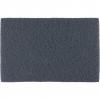 CROMWELL  Pasle abrazive NON-WOVEN HAND PADSXX-FINE - GREY (Set de 10)