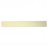 CROMWELL  Capat de polizare din pasla - Bete de pasla 150x13x10 mm FELT STICK