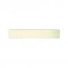 CROMWELL  Capat de polizare din pasla - Bete de pasla 150x20x10 mm FELT STICK