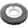 CROMWELL  Perie de sarma 150x21x51 mm  30SWG WIRE BRUSH