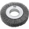 CROMWELL  Perie de sarma 150x29x51 mm  30SWG WIRE BRUSH