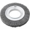 CROMWELL  Perie de sarma 200x21x80 mm  30SWG WIRE BRUSH