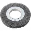 CROMWELL  Perie de sarma 250x29x100 mm  30SWG WIRE BRUSH