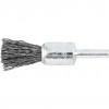 CROMWELL  Perie de sarma 17 mm  30SWG FLAT END DE-CARB BRUSH