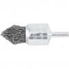 CROMWELL  Perie de sarma 24 mm  30SWG POINTED END DE-CARB BRUSH