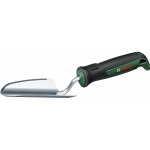 BOSCH  Lopatica pentru gradina 85x337 mm