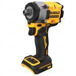 DEWALT DCF922N-XJ Surubelnita cu impact Li-Ion, 406 Nm, brushless (fara acumulator si incarcator)