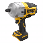 DEWALT DCF961N-XJ (SOLO) Surubelnita cu impact Li-Ion, 1632 Nm, brushless (fara acumulator si incarcator)
