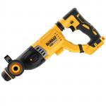 DEWALT DCH263N-XJ Ciocan rotopercutor Li-Ion, 3J, brushless (fara acumulator si incarcator)