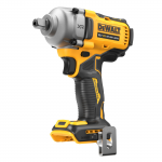 DEWALT DCF892N-XJ (SOLO) Surubelnita cu impact Li-Ion, 812Nm, brushless (fara acumulator si incarcator)