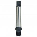 BOSCH  Dorn conic pentru GBM 23