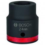 BOSCH  Cheie tubulara 1