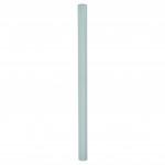 BOSCH  Baghete de lipit transparenta 11x200 mm, 500 g