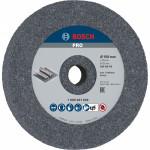 BOSCH  Disc pentru polizor de banc 150x20x20, R46