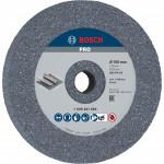 BOSCH  Disc pentru polizor de banc 150x20x20, R60